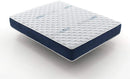 SIMPUR LOW COST, comfort Real mattress, all measurements, height 25 cm, foam, memory foam, Reversible, multilayer system, 9 rest areas, mattresses, 135x190, 150x190, 90x190