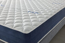 SIMPUR LOW COST, comfort Real mattress, all measurements, height 25 cm, foam, memory foam, Reversible, multilayer system, 9 rest areas, mattresses, 135x190, 150x190, 90x190