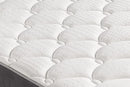 SIMPUR LOW COST, Grand Class mattress, all size, height 30 cm, 11 comfort zones, memory foam, extremely durable, temperature self regulation, mattresses, 90x190, 135x190, 150x190