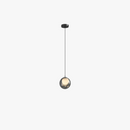 abat-jour-en-verre-nordique-led-minimaliste-design-luminaire-4.png