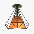 abat-jour-industriel-nordique-vintage-en-m-tal-pour-plafonnier-6.png