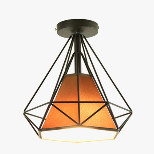 abat-jour-industriel-nordique-vintage-en-m-tal-pour-plafonnier-6.png