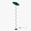 abat-jour-led-en-tissu-pliss-nordique-5.png