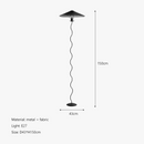 abat-jour-led-en-tissu-pliss-nordique-7.png