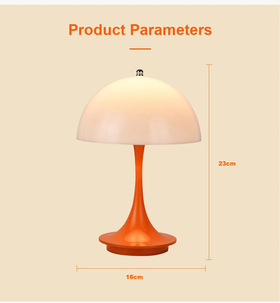 abat-jour-transparent-color-lampe-de-table-chambre-chevet-led-lampe-de-bureau-lampe-de-nuit-rechargeable-lampe-d-corative-de-restaurant-5.png
