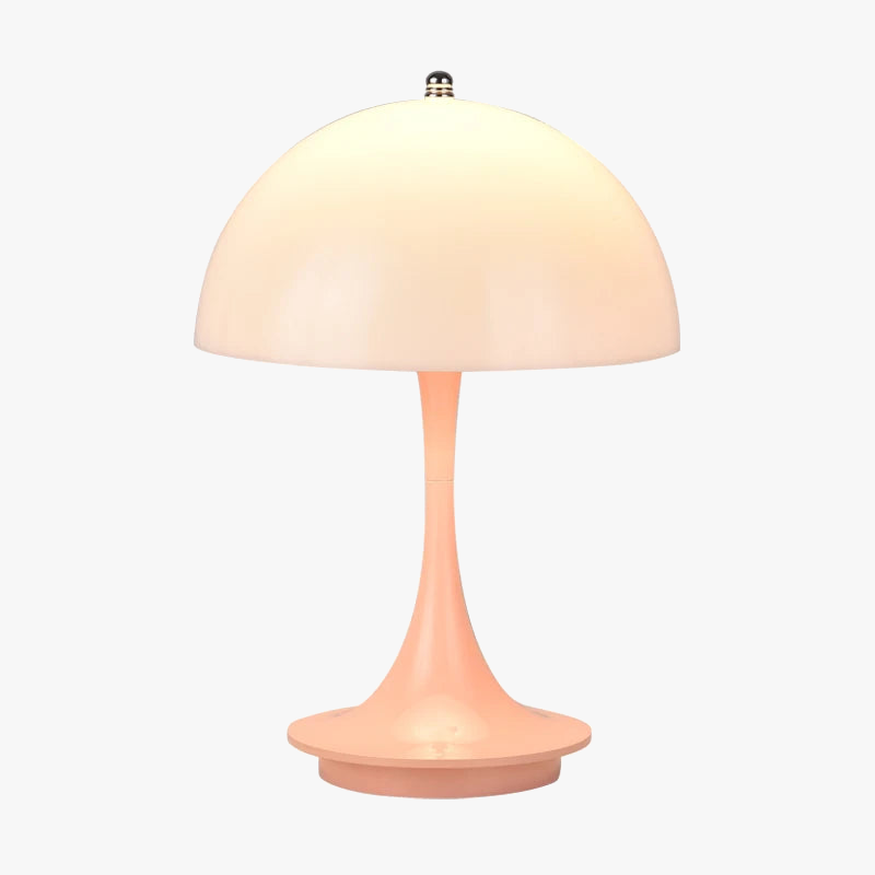 abat-jour-transparent-color-lampe-de-table-chambre-chevet-led-lampe-de-bureau-lampe-de-nuit-rechargeable-lampe-d-corative-de-restaurant-7.png