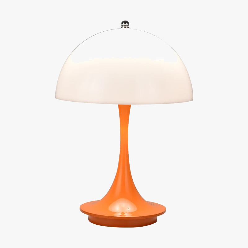 abat-jour-transparent-color-lampe-de-table-chambre-chevet-led-lampe-de-bureau-lampe-de-nuit-rechargeable-lampe-d-corative-de-restaurant-9.png