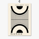 abstrait-bauhaus-lignes-ray-es-art-mural-moderne-d-coration-int-rieure-8.png