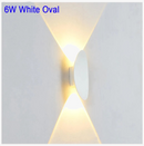 ac85-265v-6w-led-wall-lamp-indoor-and-outdoor-4-types-modern-minimalist-style-ip65-waterproof-lamp-with-3-years-warranties-5.png