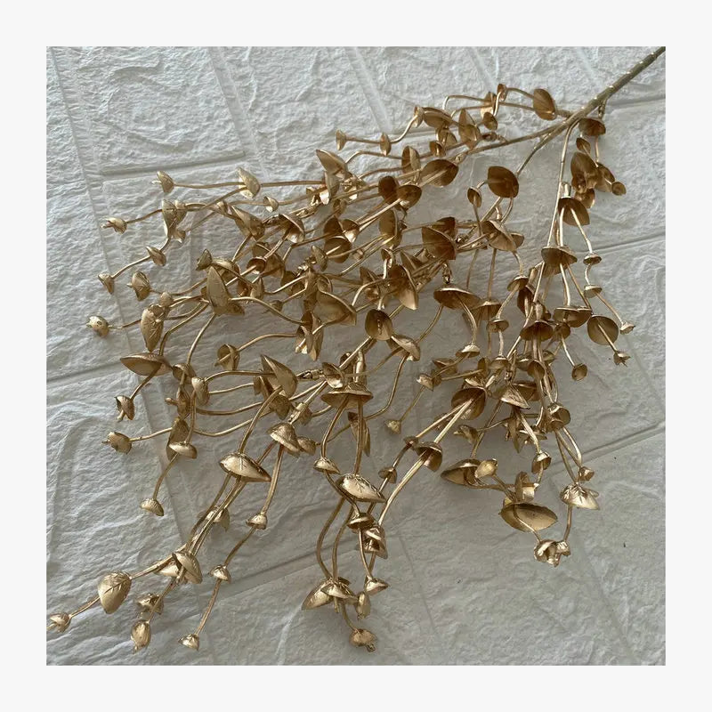 accessoires de photographie et décoration en fausses fleurs