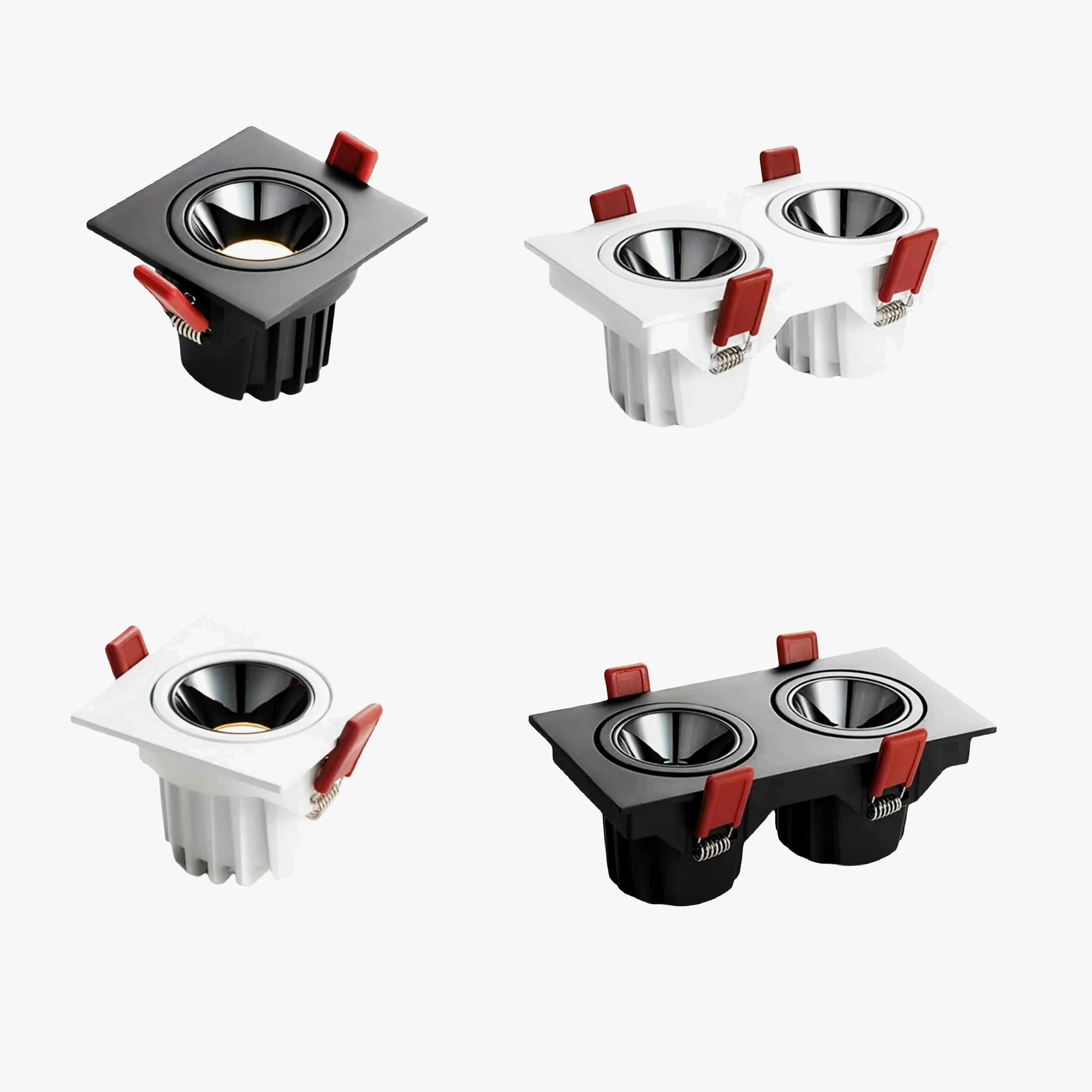 adjustable-anti-glare-embedded-led-light-single-head-dual-head-cob-spotlight-led-tube-light-household-store-indoor-lighting-0.png