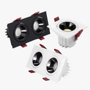 adjustable-anti-glare-embedded-led-light-single-head-dual-head-cob-spotlight-led-tube-light-household-store-indoor-lighting-1.png