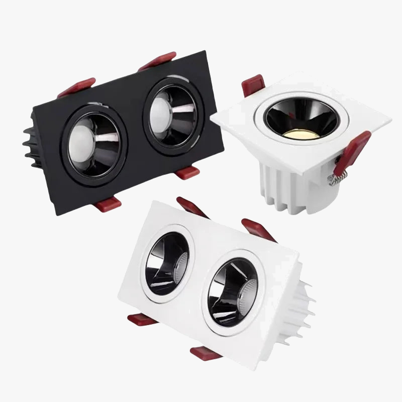 adjustable-anti-glare-embedded-led-light-single-head-dual-head-cob-spotlight-led-tube-light-household-store-indoor-lighting-1.png