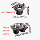 adjustable-anti-glare-embedded-led-light-single-head-dual-head-cob-spotlight-led-tube-light-household-store-indoor-lighting-5.png