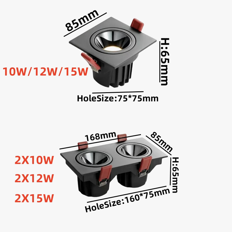 adjustable-anti-glare-embedded-led-light-single-head-dual-head-cob-spotlight-led-tube-light-household-store-indoor-lighting-5.png