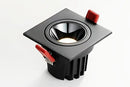 adjustable-anti-glare-embedded-led-light-single-head-dual-head-cob-spotlight-led-tube-light-household-store-indoor-lighting-7.png