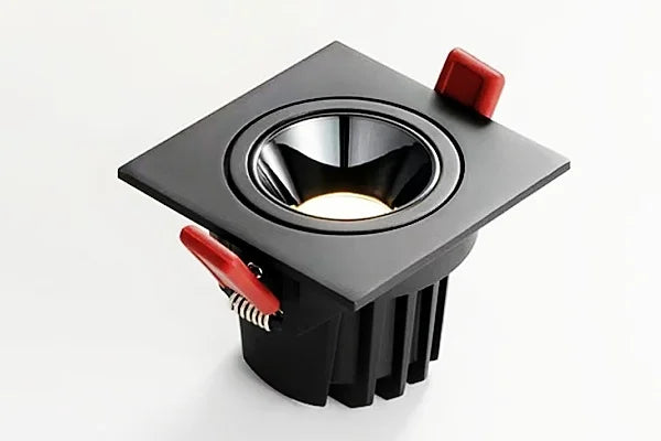 adjustable-anti-glare-embedded-led-light-single-head-dual-head-cob-spotlight-led-tube-light-household-store-indoor-lighting-7.png
