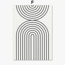 affiche-abstraction-artistique-inspir-e-par-picasso-et-matisse-d-cor-mural-4.png