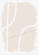 affiche-abstraite-minimaliste-peinture-moderne-pour-d-coration-murale-6.png