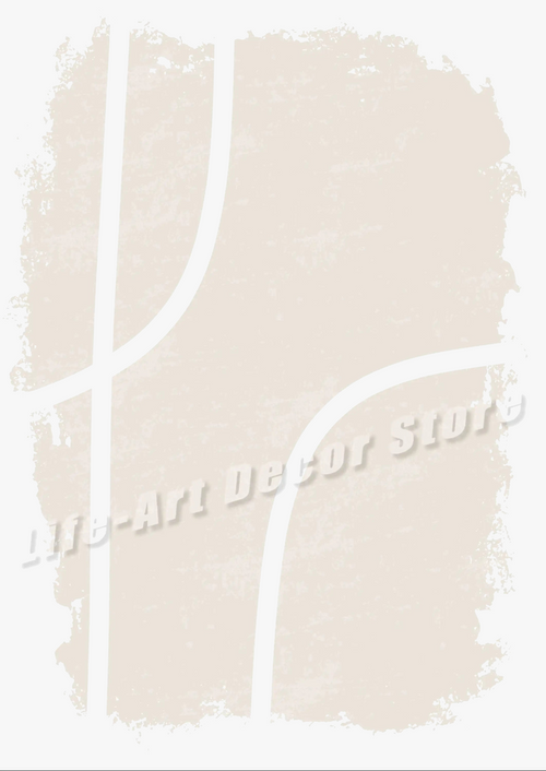 affiche-abstraite-minimaliste-peinture-moderne-pour-d-coration-murale-6.png