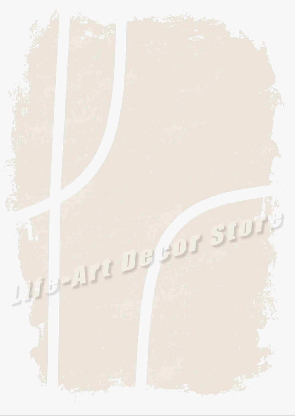 affiche-abstraite-minimaliste-peinture-moderne-pour-d-coration-murale-6.png