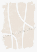 affiche-abstraite-minimaliste-peinture-sur-toile-d-corative-6.png