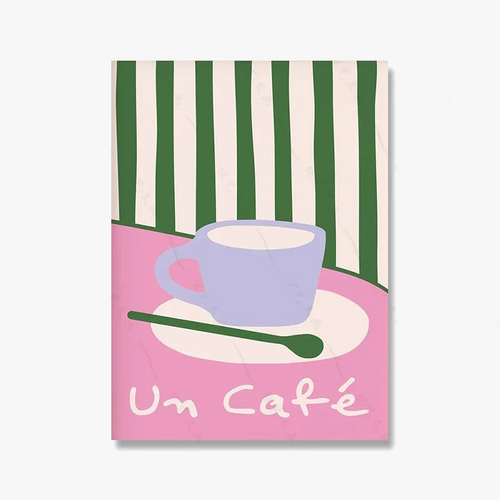 affiche-art-alimentaire-d-coration-cuisine-pour-les-gourmets-6.png
