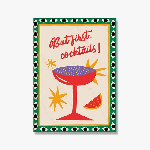 affiche-art-culinaire-pour-d-coration-cuisine-et-caf-6.png