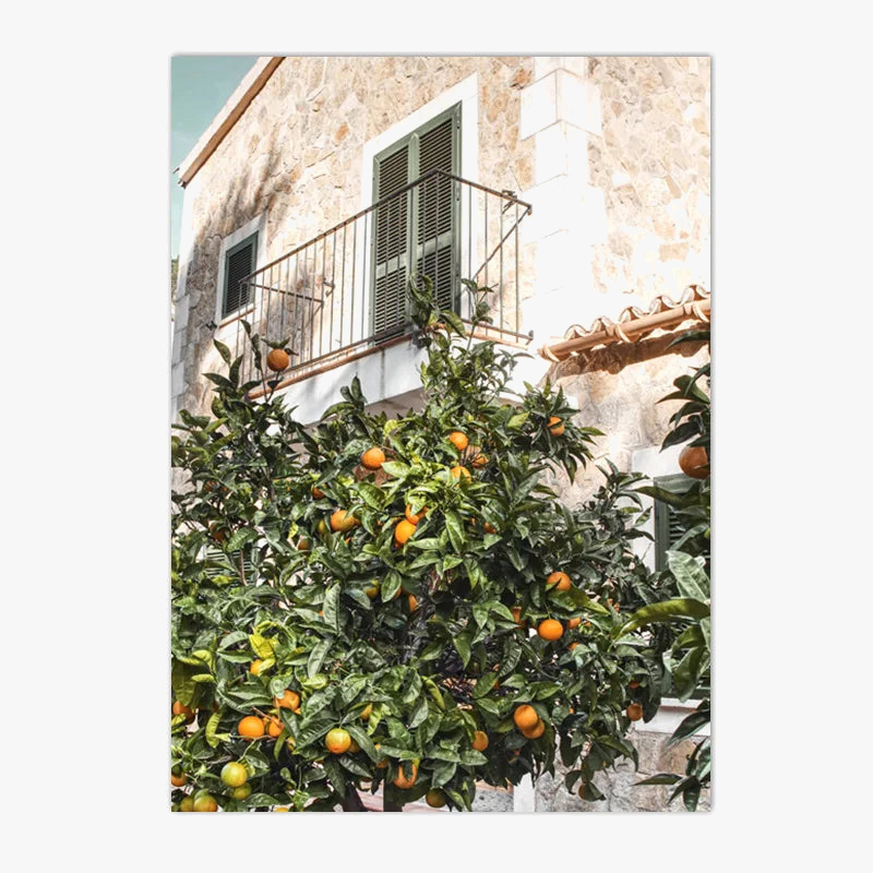 affiche-art-mural-de-la-ville-de-bellagio-en-toscane-6.png