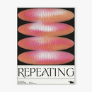 affiche-art-mural-japonais-abstrait-pour-d-coration-moderne-0.png