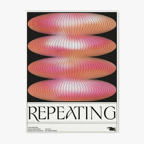 affiche-art-mural-japonais-abstrait-pour-d-coration-moderne-0.png