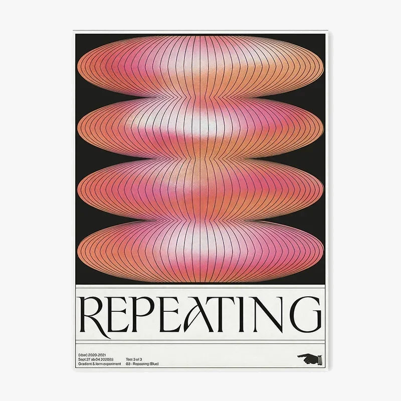 affiche-art-mural-japonais-abstrait-pour-d-coration-moderne-0.png