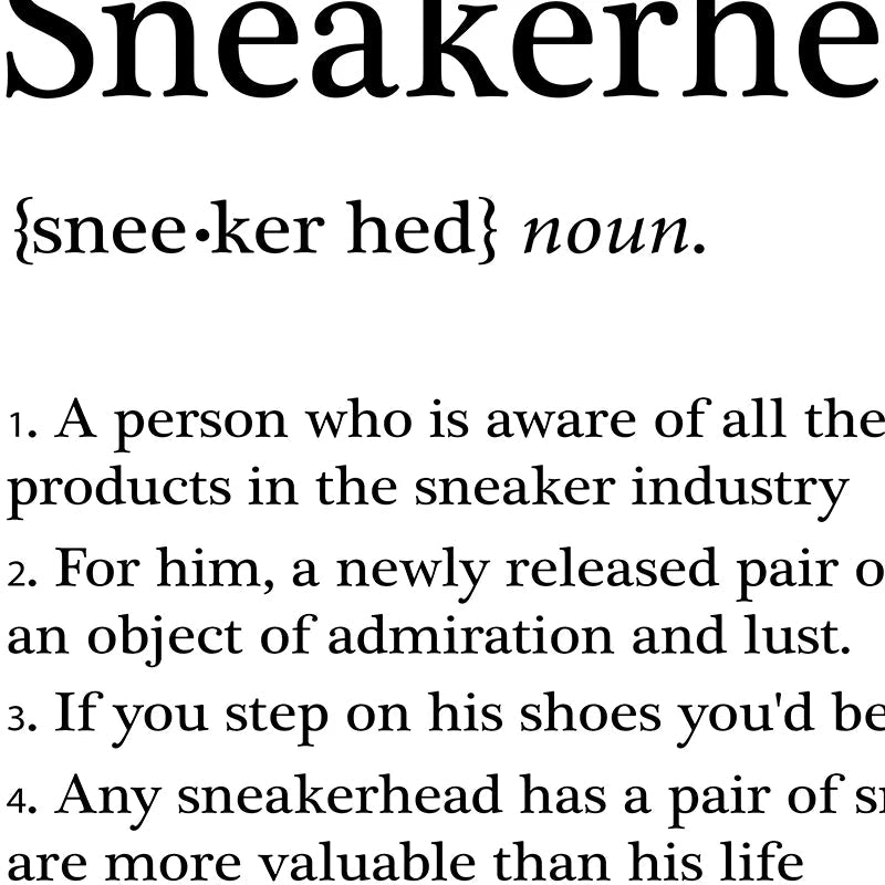affiche-art-mural-sneaker-box-pour-passionn-s-de-sneakers-5.png