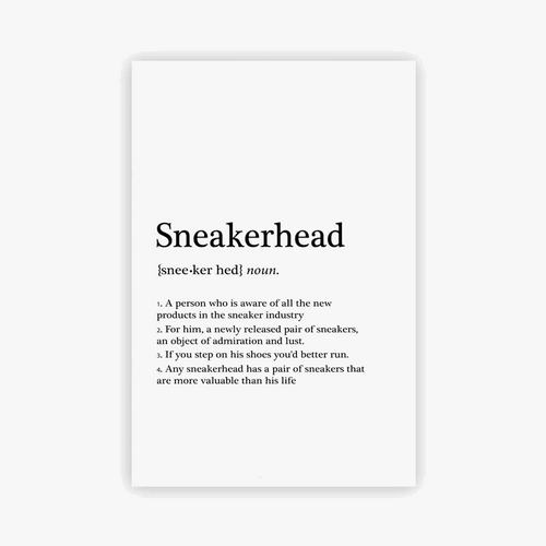affiche-art-mural-sneaker-box-pour-passionn-s-de-sneakers-6.png