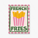 affiche-citation-art-alimentaire-pour-d-coration-cuisine-et-caf-6.png