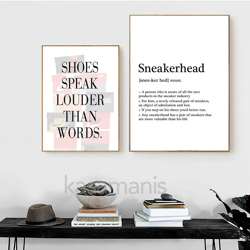 affiche-d-art-mural-sneaker-box-pour-passionn-s-de-sneakers-4.png