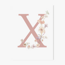 affiche-d-corative-personnalis-e-fleur-sauvage-pour-enfant-6.png
