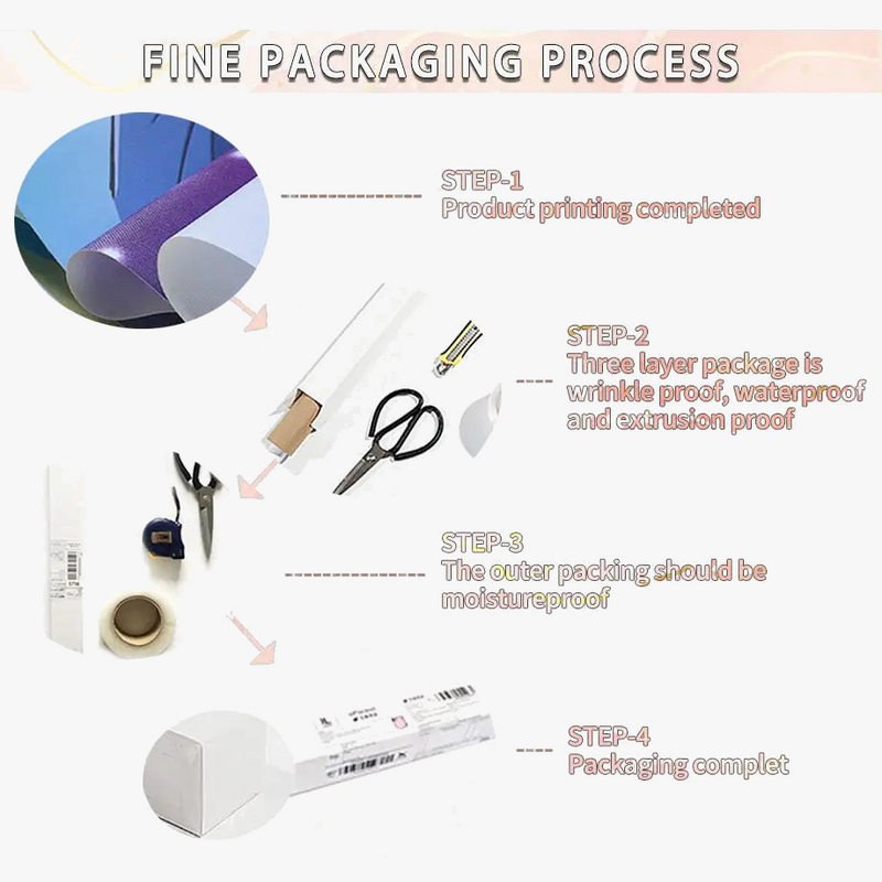 affiche-de-chirurgie-plastique-pour-salon-de-beaut-et-spa-5.png