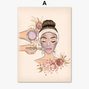 affiche-de-chirurgie-plastique-pour-salon-de-beaut-et-spa-6.png