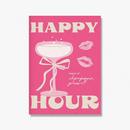 affiche-de-citation-disco-mon-ch-ri-pour-d-coration-murale-cuisine-6.png