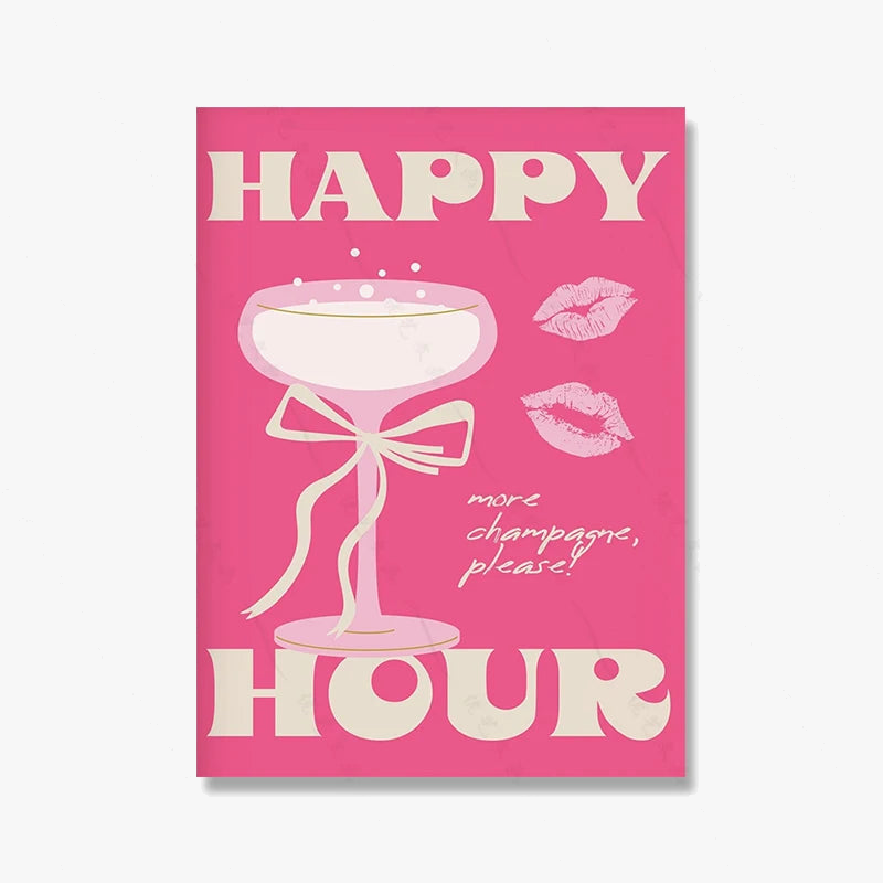 affiche-de-citation-disco-mon-ch-ri-pour-d-coration-murale-cuisine-6.png