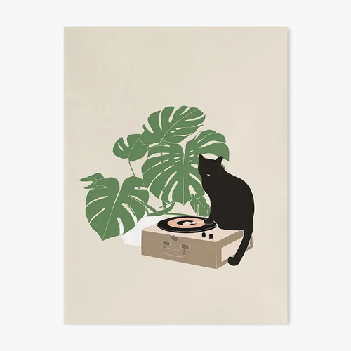 affiche-de-cr-ature-mignonne-art-moderne-minimaliste-d-coratif-6.png
