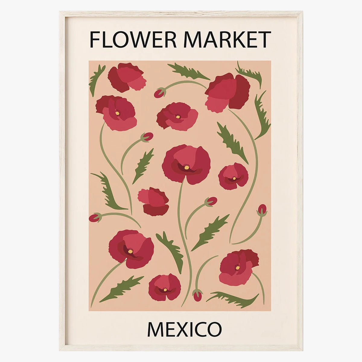 affiche-de-fleurs-abstraction-art-nordique-d-coration-murale-moderne-6.png