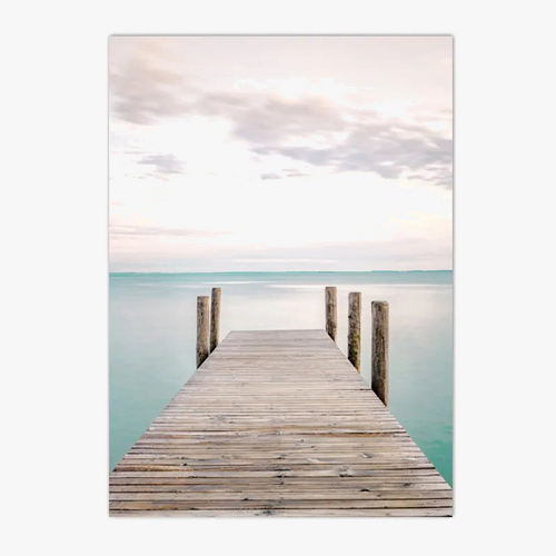 affiche-de-lever-de-soleil-plage-et-vagues-d-coration-murale-moderne-6.png