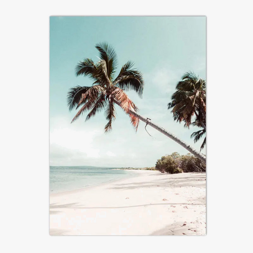 affiche-de-lever-de-soleil-sur-la-plage-d-coration-murale-moderne-6.png