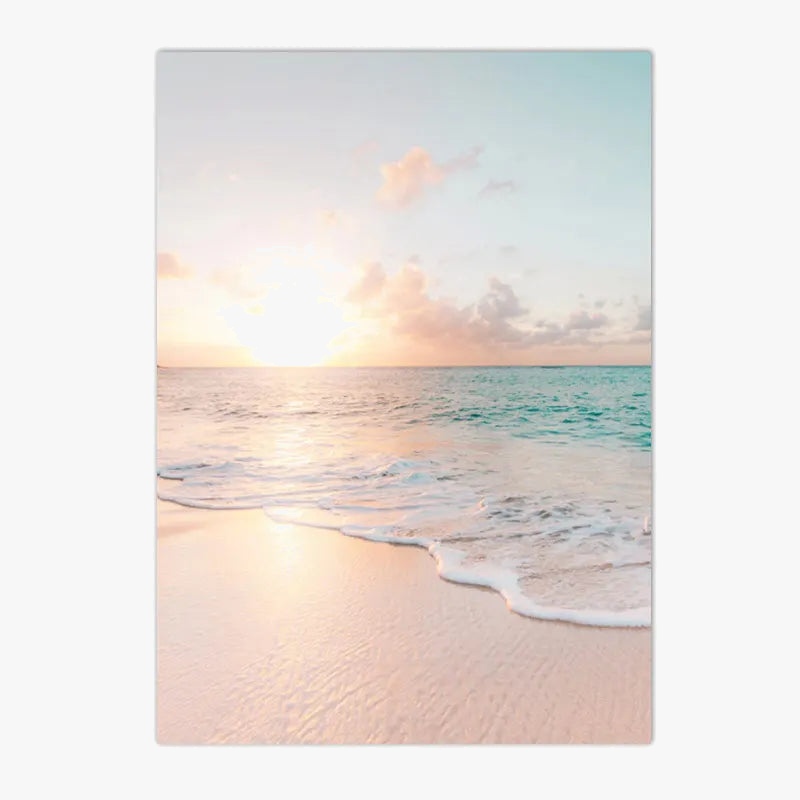 affiche-de-lever-de-soleil-sur-la-plage-moderne-6.png