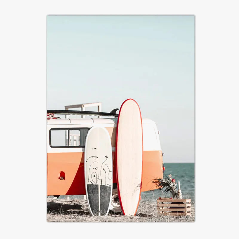 affiche-de-lever-de-soleil-sur-la-plage-moderne-6.png
