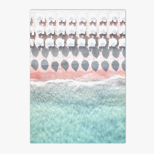 affiche-de-lever-de-soleil-sur-la-plage-moderne-6.png