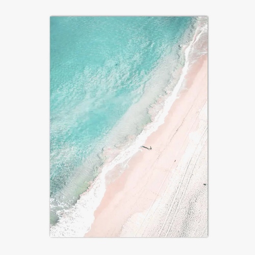 affiche-de-lever-de-soleil-sur-la-plage-moderne-6.png