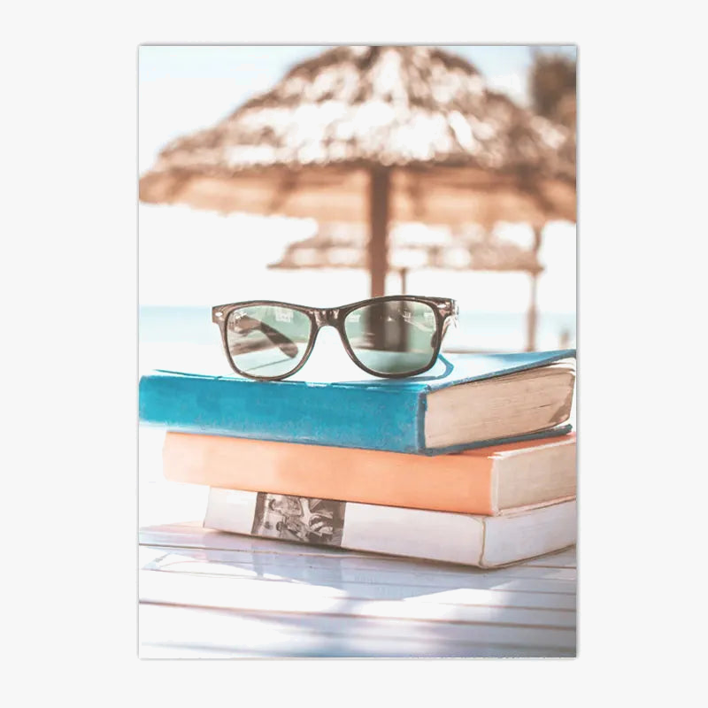affiche-de-lever-de-soleil-sur-la-plage-moderne-d-cor-mural-surf-6.png